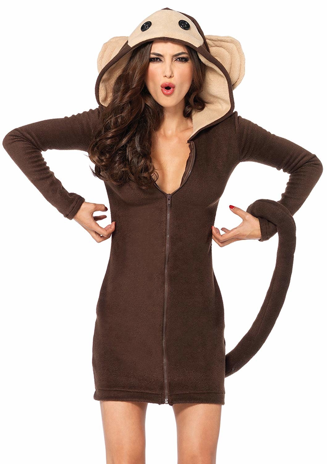 19 Of The Best Halloween Costumes You Can Get On Amazon   Sub Buzz 11314 1539636620 1 