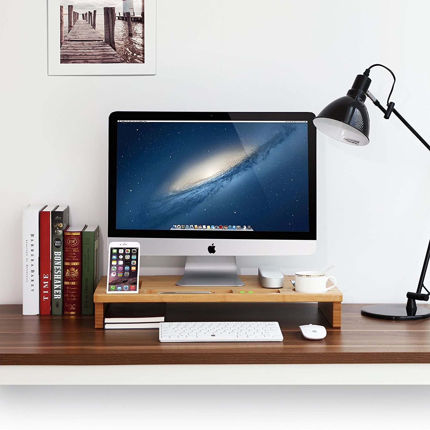 27 Things For Your Desk That'll Work As Hard As You Do