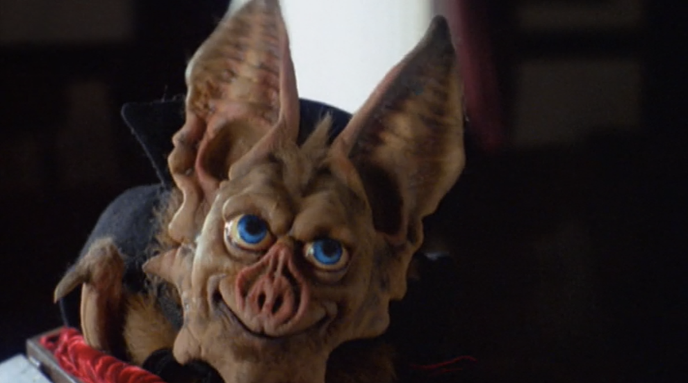 "Halloweentown" Debuted 20 Years Ago, So Here Are 18 Facts About The Film "Halloweentown" Debuted 20 Years Ago, So Here Are 18 Facts About The Film