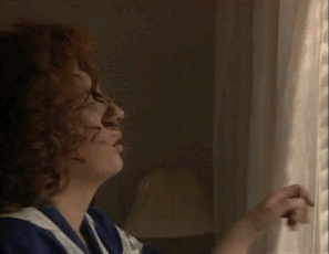 "I hate the sun, so I use lights during the day instead of opening the blinds."—emmaaaaaaaaaaa