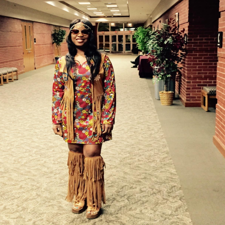 16 Of The Best Halloween Costumes You Can Get On Amazon