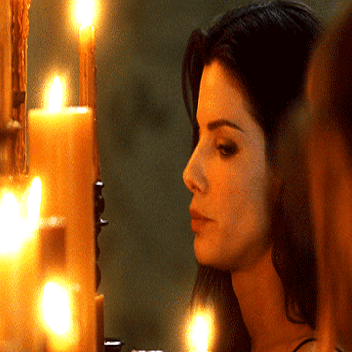 Practical Magic Is 20 Years Old And Just As Relevant As Ever