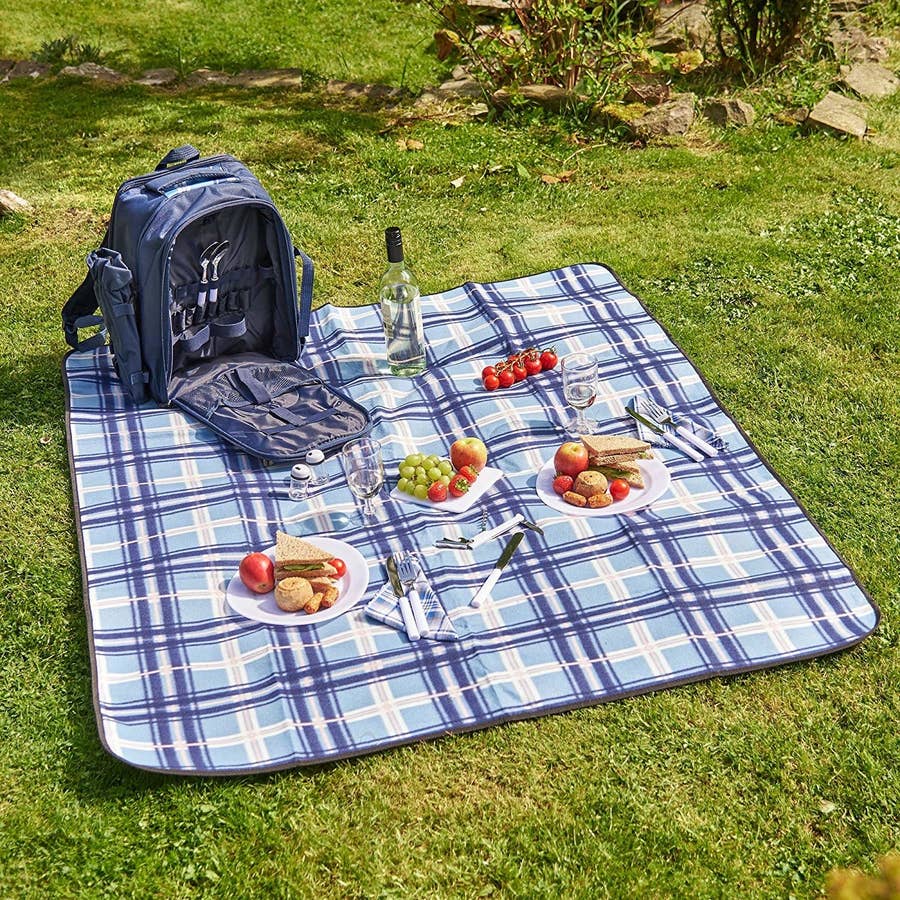 сумка для стола для пикника