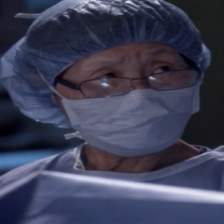 "Grey's Anatomy": 21 Details You May Have Missed