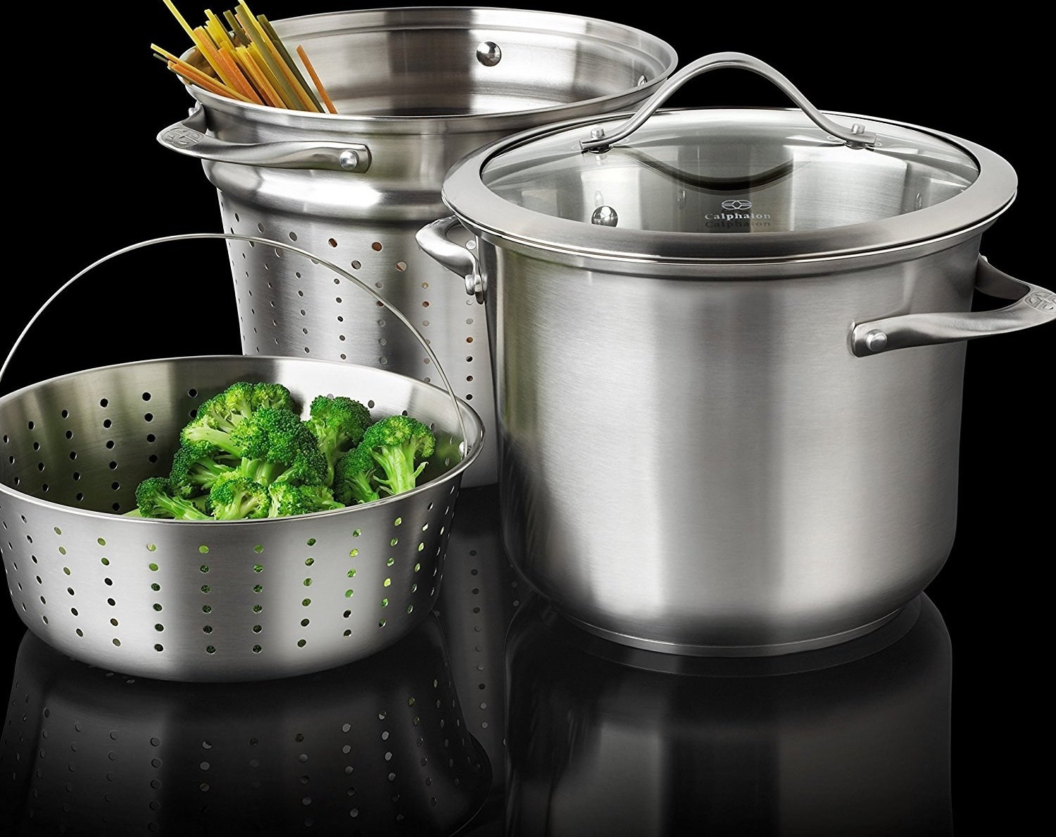 26 Absolutely GameChanging Products For Pasta Lovers