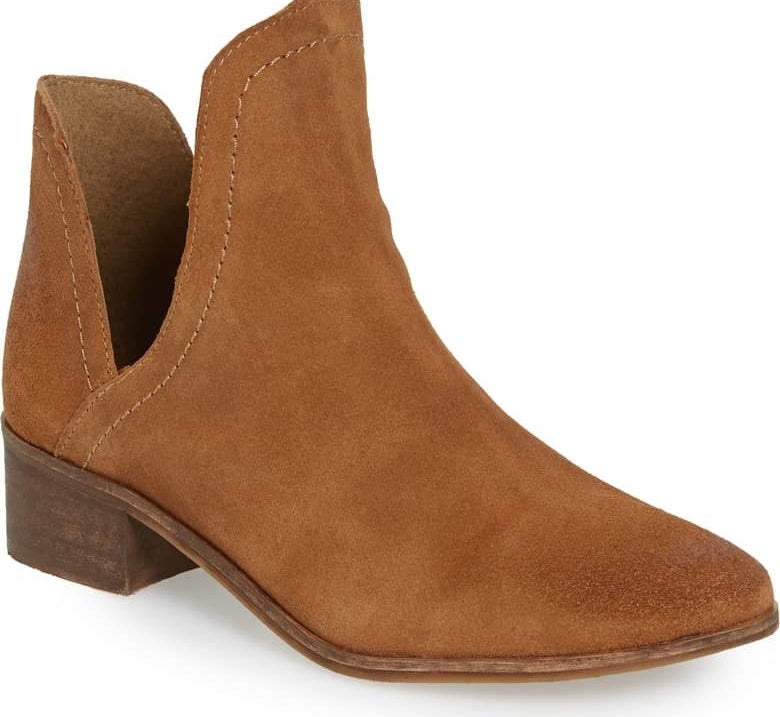 21 Stylish Pairs Of Shoes From Nordstrom You Won't Believe Are Under $50
