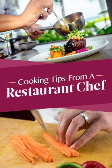Cooking Tips & Tricks - Home - Facebook