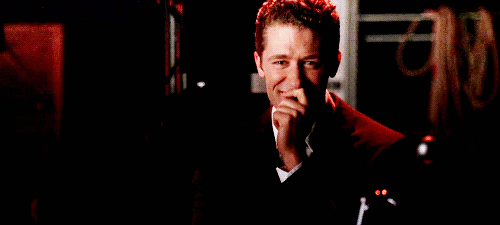 And it WILL make you cry.