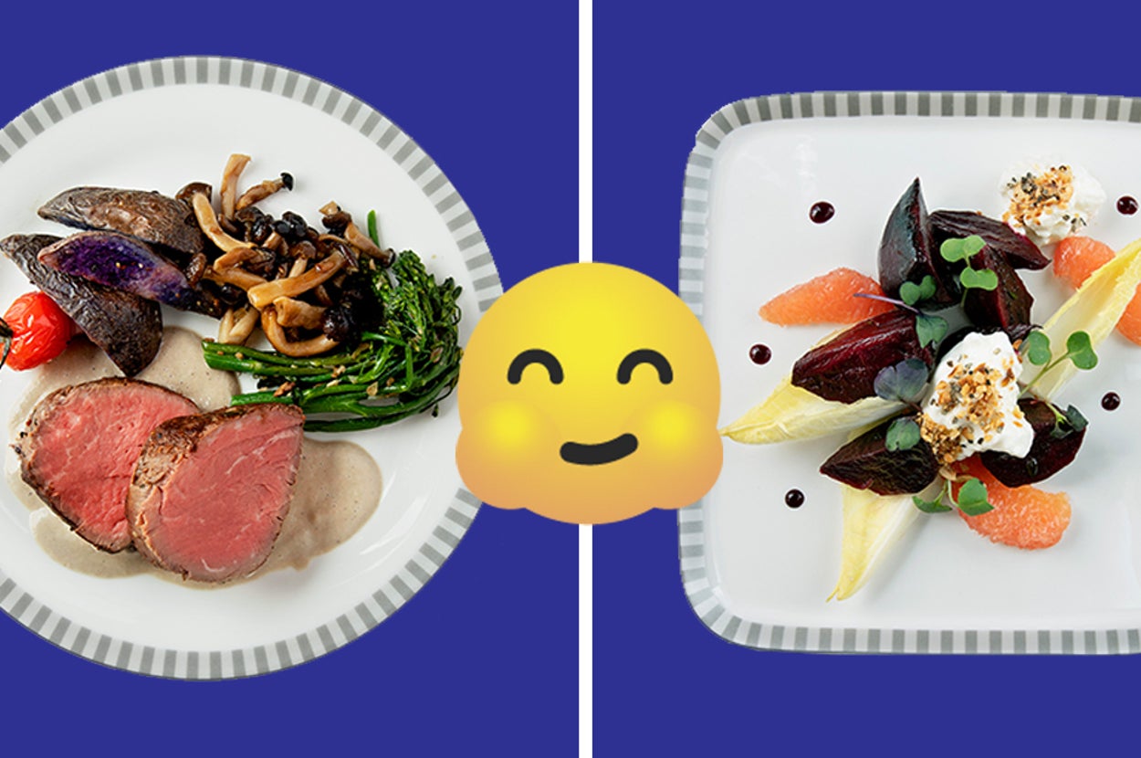 Cooked Plane 8 Airplane Meals That'll Make You Actually Look Forward To Flying