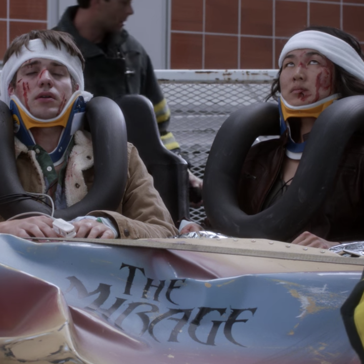 "Grey's Anatomy": 21 Details You May Have Missed