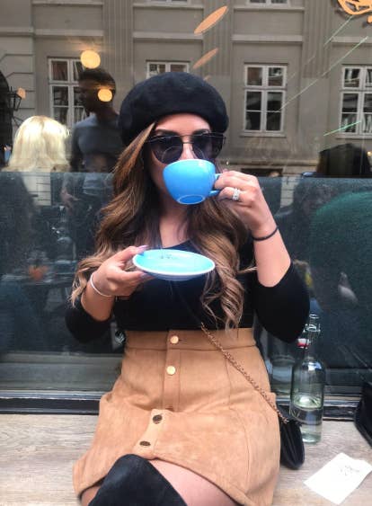 28 Gorgeous Things You Ll Want To Add To Your Closet Immediately