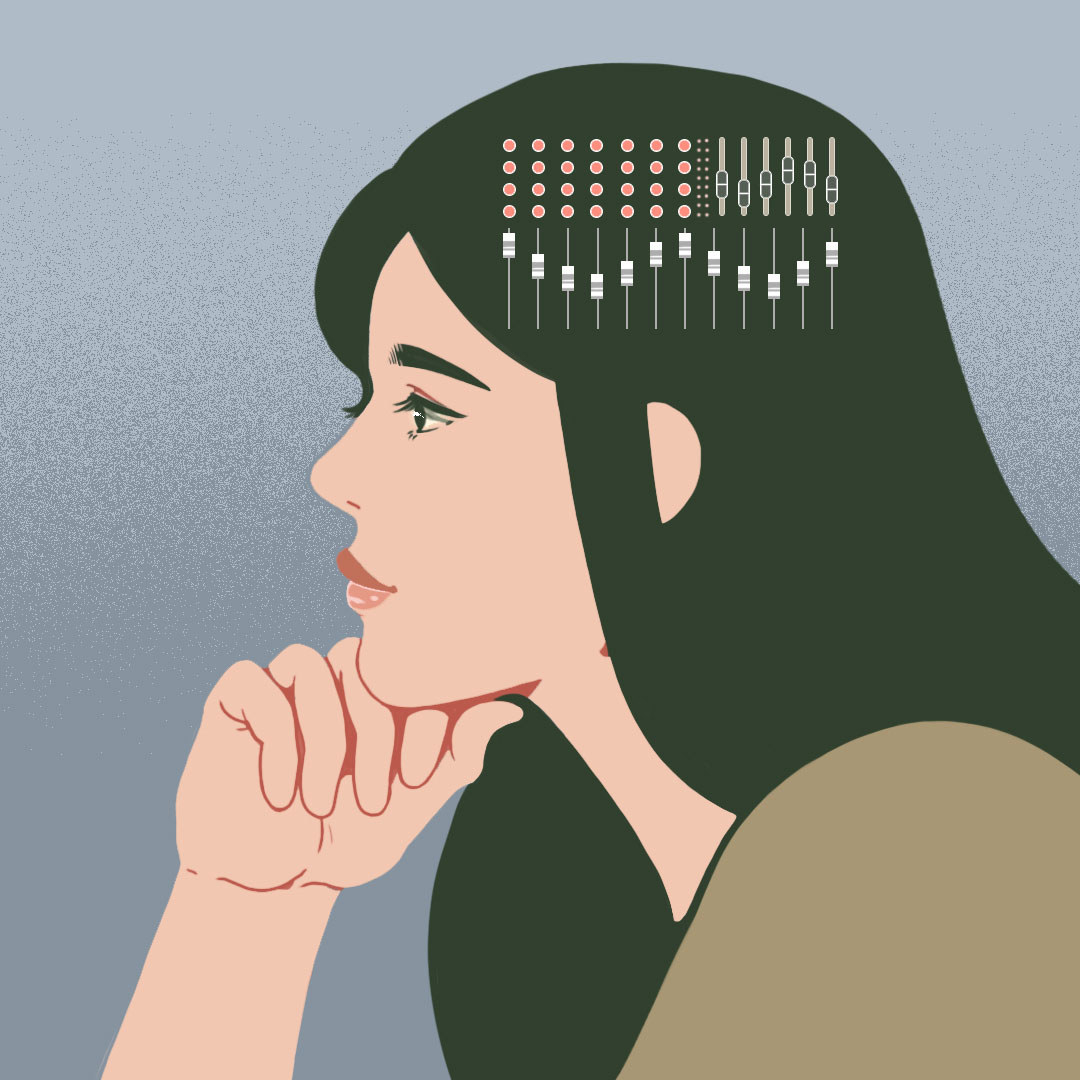 Multitasking Is Bad And You Really Shouldn T Do It