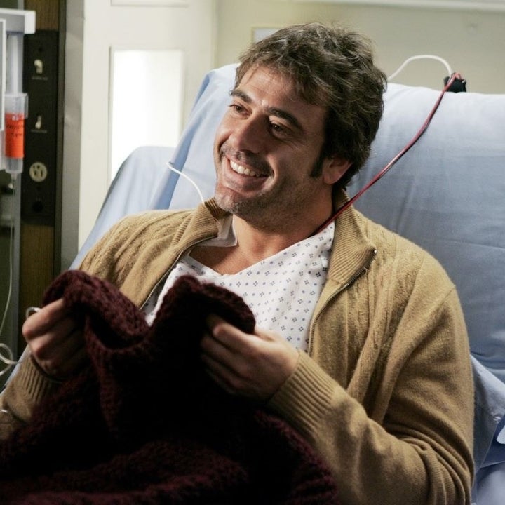 "Grey's Anatomy": 21 Details You May Have Missed