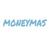 moneymasap
