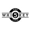 whiskey5