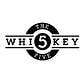 Whiskey5