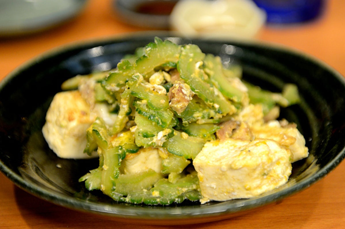 海ぶどう そんなに食べない 本当にウマい沖縄料理を県民にきいた