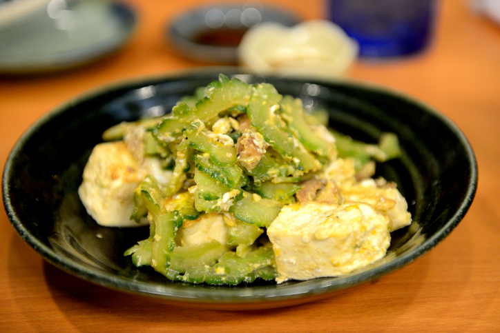 海ぶどう そんなに食べない 本当にウマい沖縄料理を県民にきいた