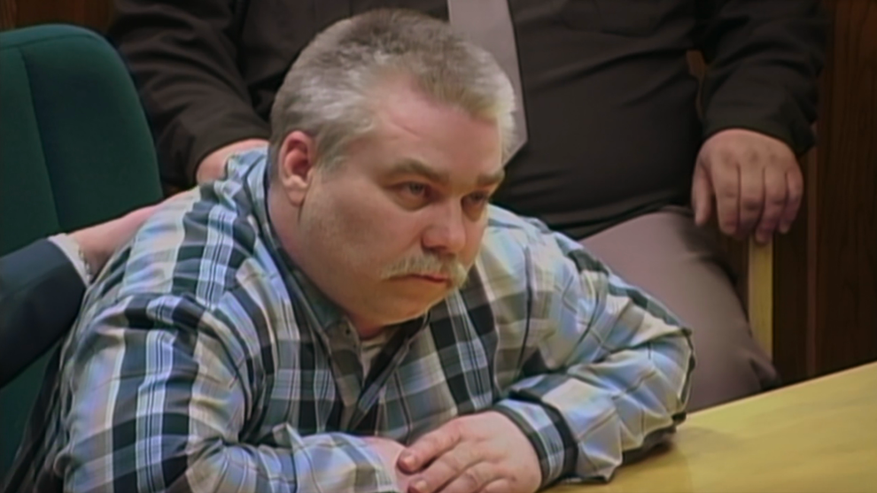  making a murderer season 1 recap
