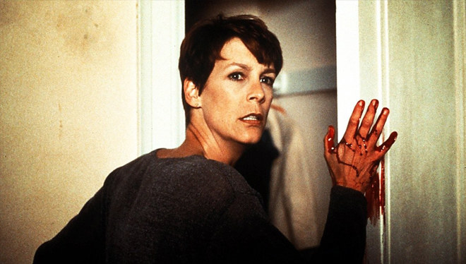 18 BehindTheScenes Facts About &quot;Halloween&quot;, From Jamie Lee Curtis Herself