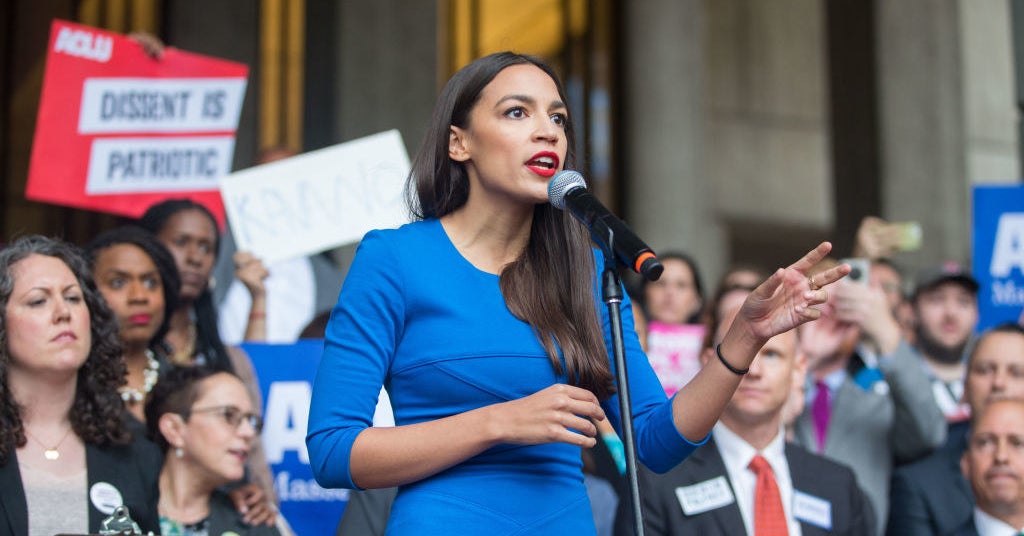 14 Inspiring Quotes From Women Candidates To Get You Pumped For