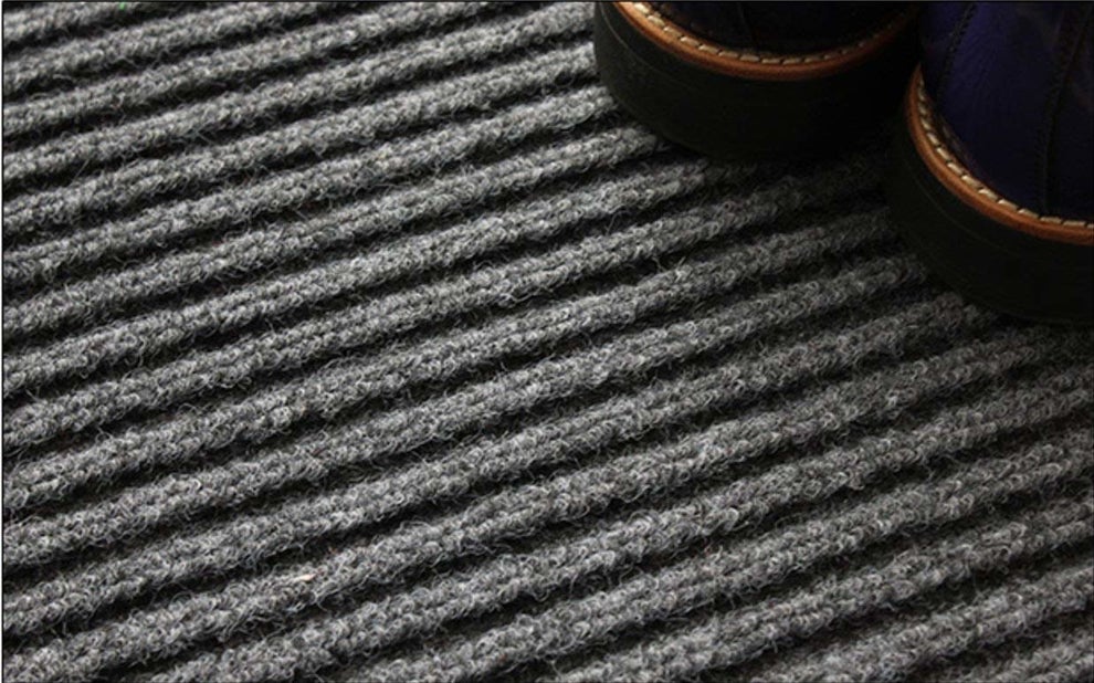 17 Of The Best Mats On Amazon In 2018