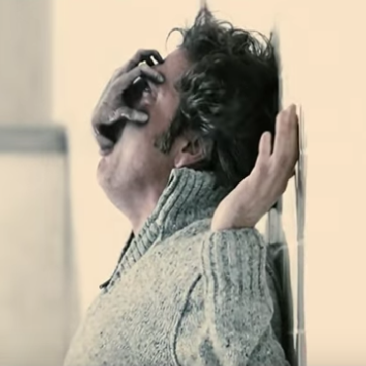 17 Historias Reales Tan Aterradoras Que Se Convirtieron En Películas