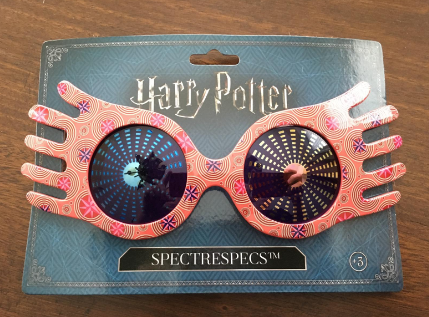33 Of The Best Harry Potter Products You Can Get On Amazon
