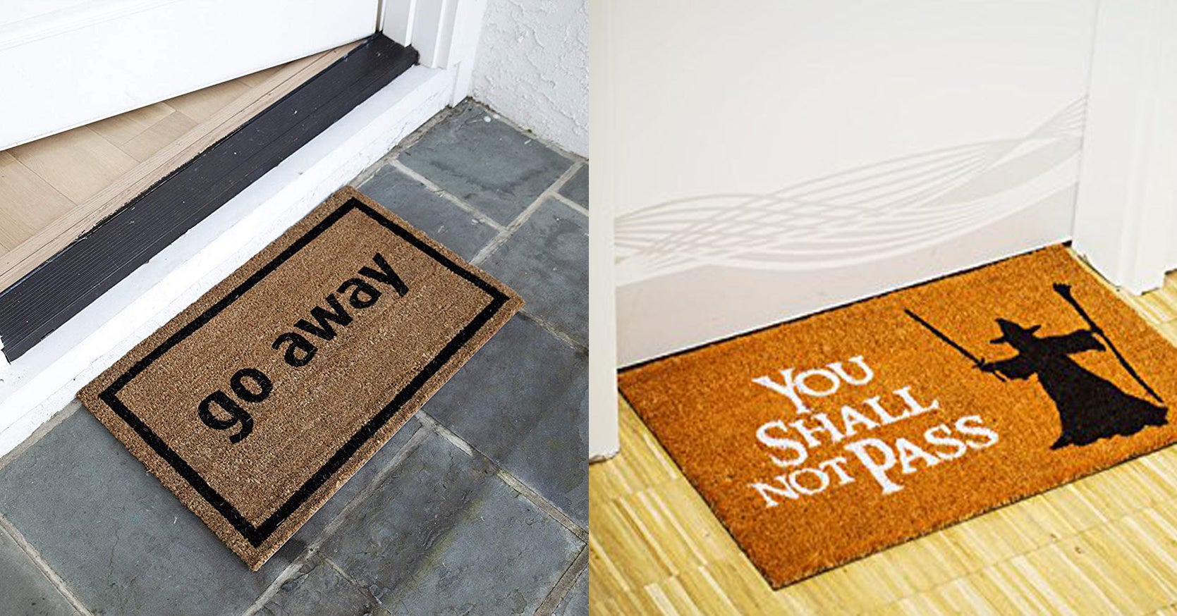 17 Of The Best Mats On Amazon In 2018