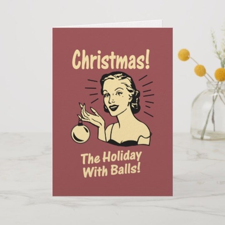 15 Of The Best Places To Order Holiday Cards