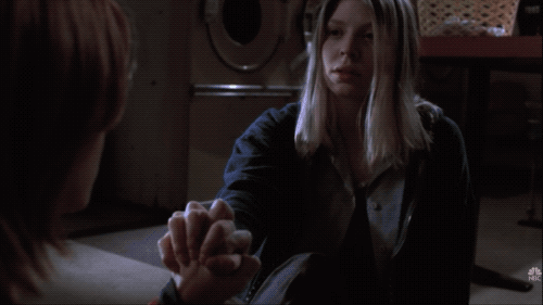 anigif_sub-buzz-28893-1539893239-5.gif