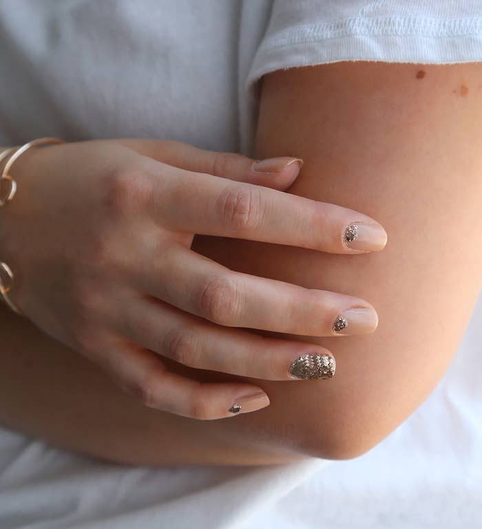 38 Cheap Ways To Upgrade Your Life Right Now 38 Cheap Ways To Upgrade Your Life Right Now