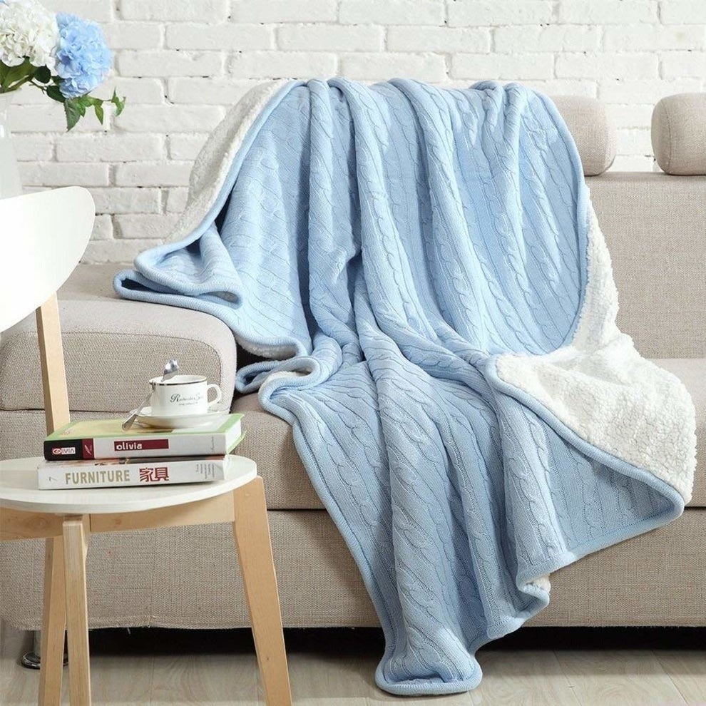 19 Things That Will Make Your Bedroom Even Cozier