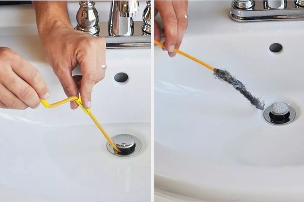 What's The Most Useful Product You've Bought For $25 Or Less?