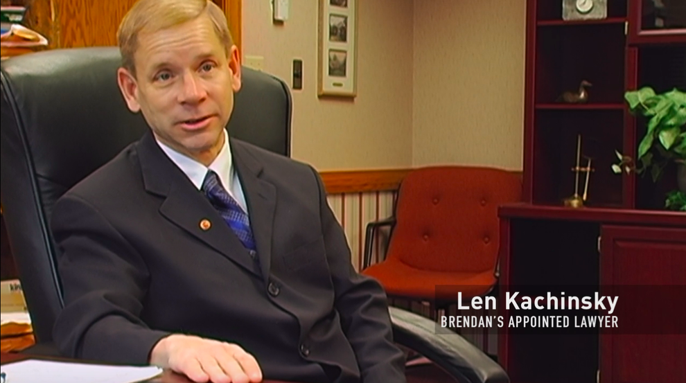  making a murderer season 1 recap