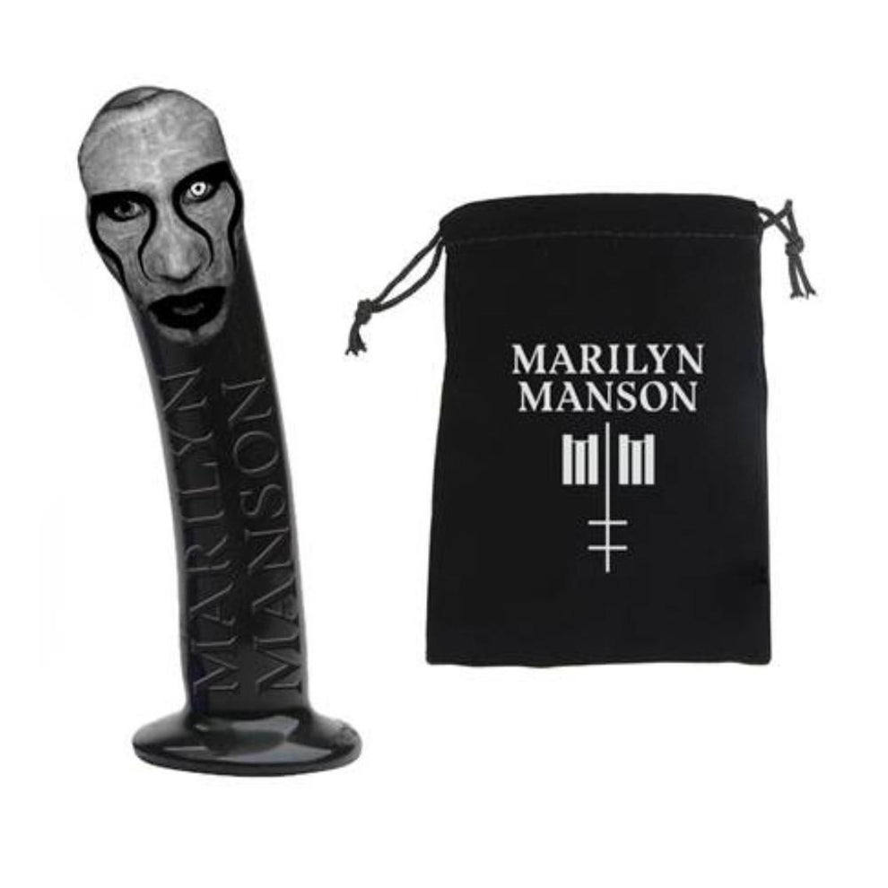 16 Spooky Halloween Sex Toys For Anyone Feeling Festive And Frisky 7206