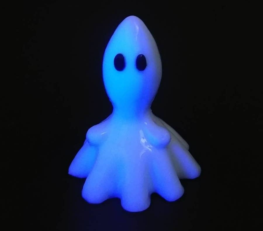 16 Spooky Halloween Sex Toys For Anyone Feeling Festive AND Frisky 16 Spooky Halloween Sex Toys For Anyone Feeling Festive AND Frisky