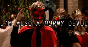 16 Spooky Halloween Sex Toys For Anyone Feeling Festive AND Frisky