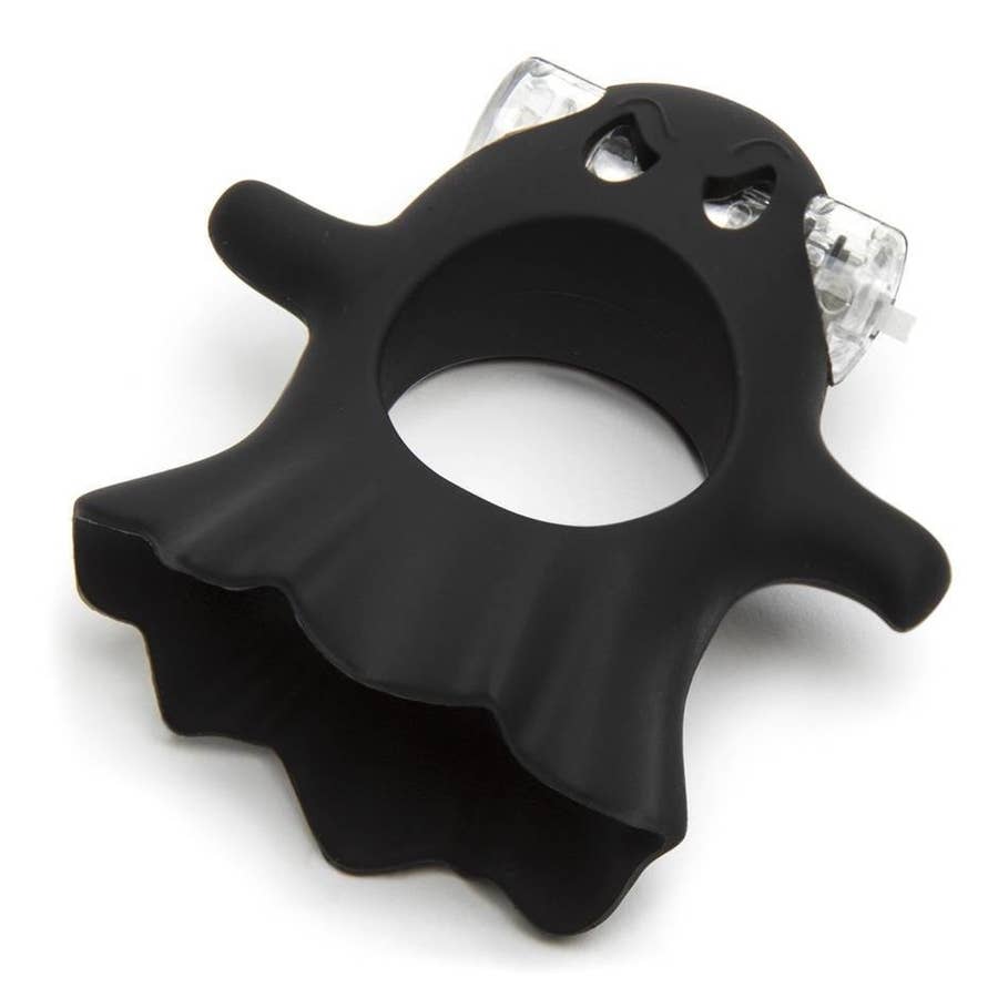 16 Spooky Halloween Sex Toys For Anyone Feeling Festive AND Frisky 16 Spooky Halloween Sex Toys For Anyone Feeling Festive AND Frisky