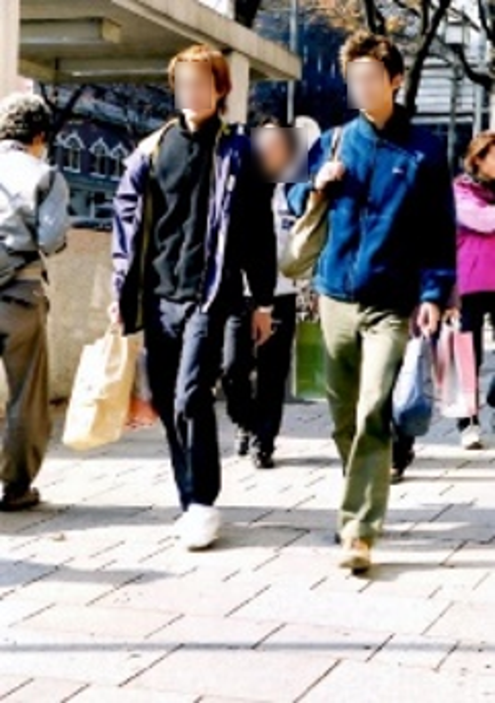平成最後のフリースはここまでオシャレになった 軽いし 暖かいし 最強じゃん 平成最後のフリースはここまでオシャレになった 軽いし 暖かいし 最強じゃん