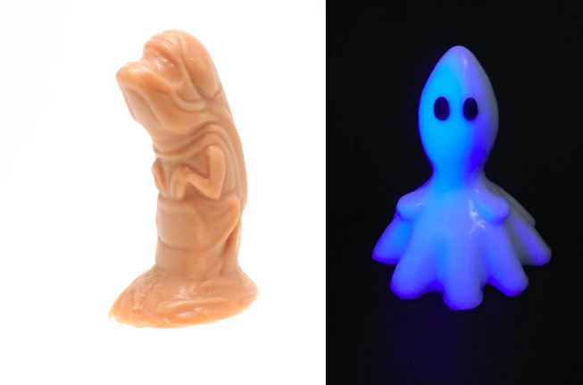 16 Spooky Halloween Sex Toys For Anyone Feeling Festive AND Frisky