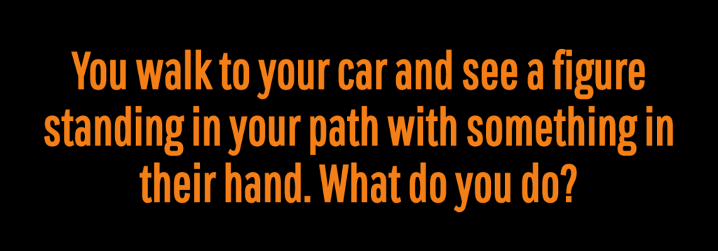 You watched in horror as the fire leaped, whispering secrets no one should survive