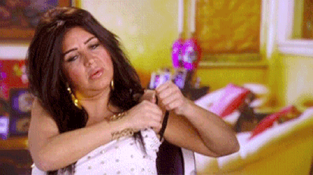 WHAT. IS. SO. HARD. ABOUT. MAKING. GOOD. DD+. BRAS.