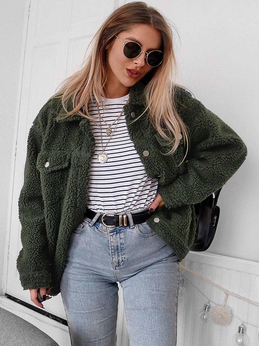 35 Cute Things To Wear That Are Also Ridiculously Comfy-Looking