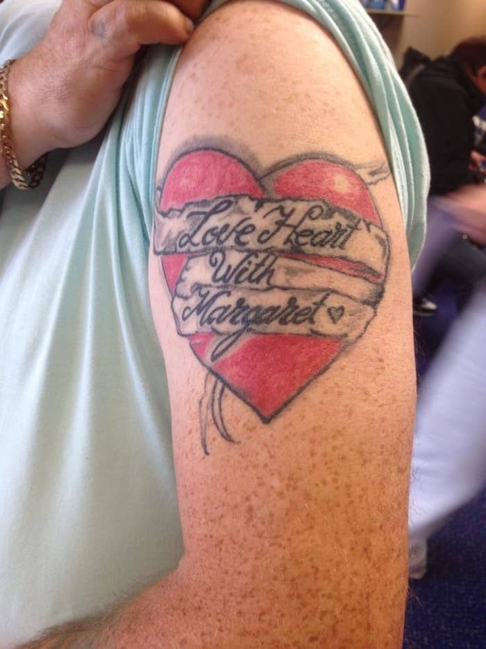 Rib Tattoo Pain Comparison Best Design Idea