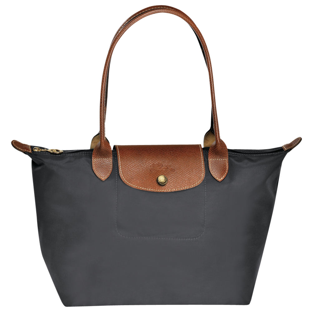 best place to buy handbags online