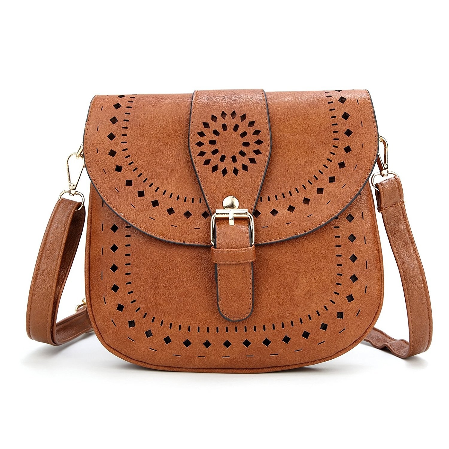 Sell Vintage Handbags Online | semashow.com