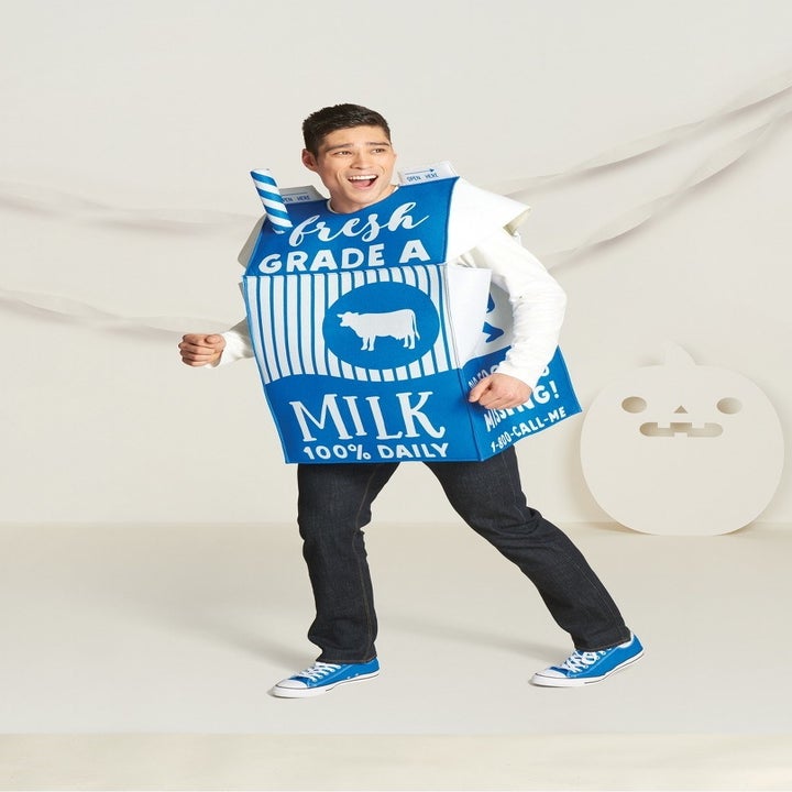 19 Of The Best Places To Buy A Halloween Costume Online