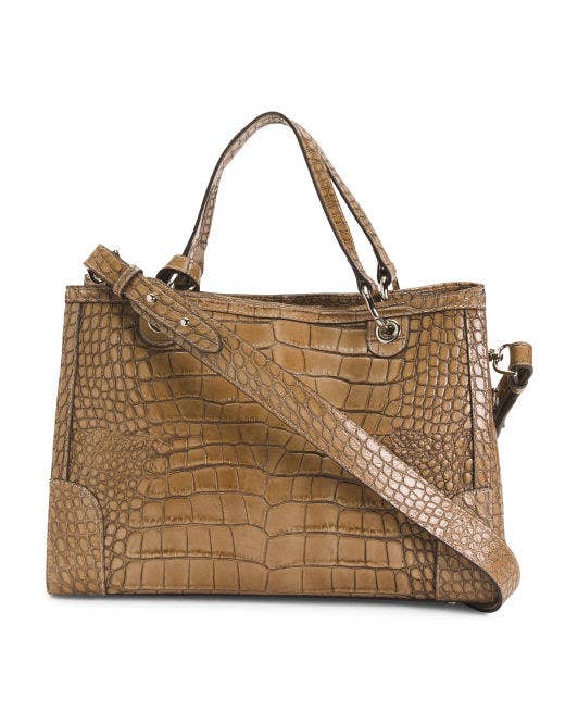 Best Places to Buy Handbags