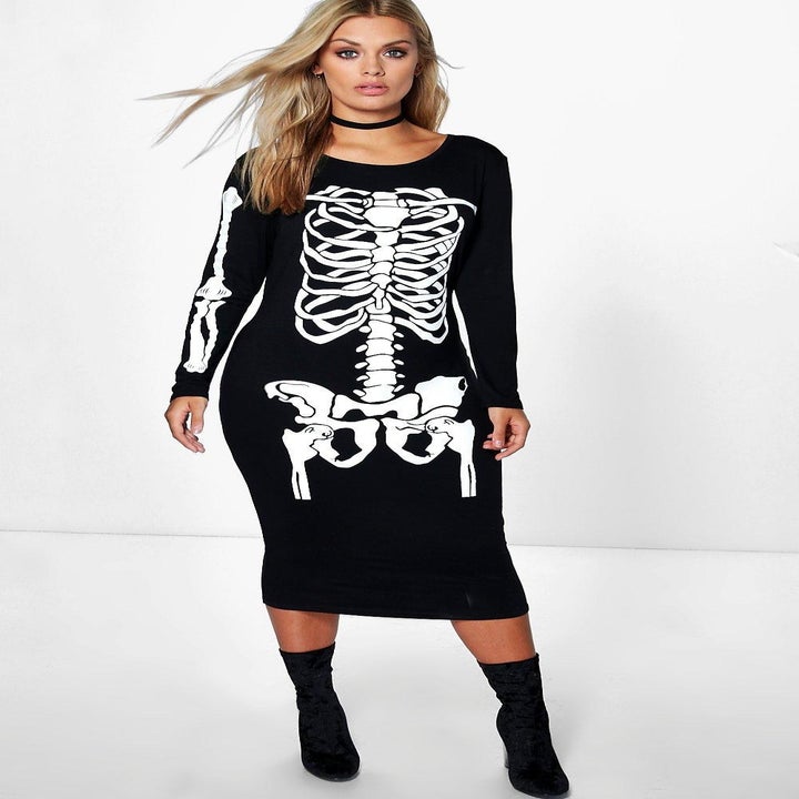 19 Of The Best Places To Buy A Halloween Costume Online